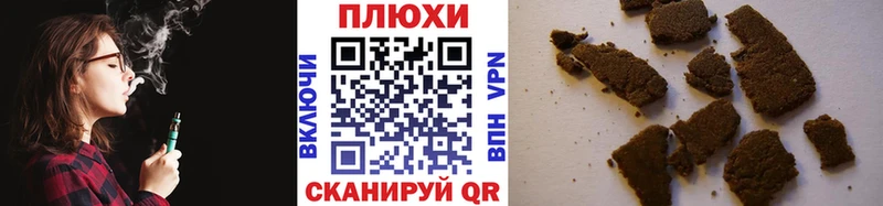 ГАШ 40% ТГК  Светогорск 