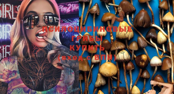 МДМА Армянск